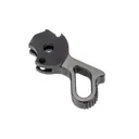 Wilson Combat 1911 Value Line Hammer - Blued - Wilson Combat