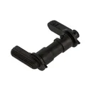 Bravo Company Manufacturing Ambidextrous Safety Selector - Bravo Company Manufacturing