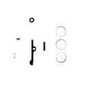 BCM SOPMOD Bolt Upgrade / Rebuild Kit - Bravo Company Manufacturing