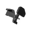 Radian Extended Bolt Catch - Radian Weapons