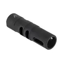 Strike Industries AR .223/5.56 Miller Comp - Strike Industries