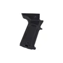 Strike Industries Overmolded Enhanced Pistol Grip for CZ Scorpion EVO - Strike Industries
