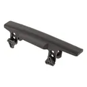 Strike Industries Cheek Riser for Dual Folding Adapter - Strike Industries