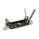 Strike Industries All In One Tool for Glock - Strike Industries