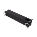 GunTec USA Dual 5.56/.308 Upper Receiver Aluminum Vise Block - Guntec Usa