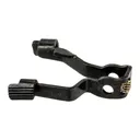 Tango Down Vickers Tactical Slide Stop for Gen5 - Tango Down
