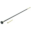 CVA Palm Saver Ramrod 27 in. Barrels - Connecticut Valley Arms