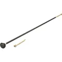 CVA PalmSaver Ramrod 50 Cal. 24 in. - Connecticut Valley Arms