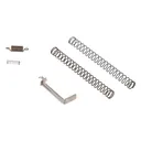 Ghost Inc Rocket Fitted Trigger Kit for GLOCK - Ghost Inc.