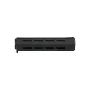 B5 Systems Drop In AR-15 Handguard - M-LOK - Mid-Length - B5 Systems