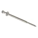 JP Enterprises Titanium Firing Pin - .223 / 5.56 - Jp Enterprises
