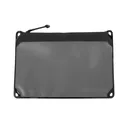 Magpul DAKA Window Pouch - Large - Black - Magpul