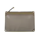 Magpul DAKA Window Pouch - Large - Flat Dark Earth - Magpul