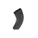 DURAMAG 30-Round AR-15 Magazine 7.62x39mm - Duramag