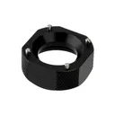 Dead Air Sandman/Wolfman Front Cap Tool - Dead Air Silencers
