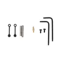 KNS Precision Hammer and Trigger Pin Mod. 2 Non Rotating .154 Inch - Kns Precision