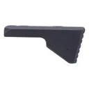 Arisaka Defense Bag Rider for use with Stock Angle Adapter Magpul CTR - Arisaka Defense