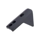 Arisaka Defense Bag Rider For Stock Angle Adapter - Magpul SL/SL-S - Arisaka Defense