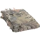 Vanish Omnitex 3D Blind Fabric Mossy Oak Country 56 in.x12 ft. - Vanish