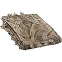 Vanish Omnitex 3D Blind Fabric Mossy Oak Blades 56 in.x12 ft. - Vanish