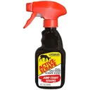 Wildlife Research Scent Killer Super Charged Kit - Wildlife Research