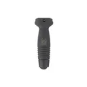GG&G Vertical Foregrip with Waterproof Storage - Gg&G