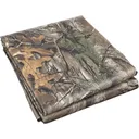 Vanish Camo Netting Realtree Edge 56 in.x12 ft. - Vanish