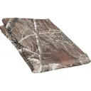 Vanish Camo Netting Mossy Oak Country 56 in.x12 ft. - Vanish