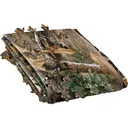 Vanish Omnitex 3D Blind Fabric Realtree Edge 56 in.x12 ft. - Vanish