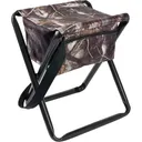 Vanish Folding Seat Next G2 - Vanish