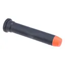 KAK Industry A5 Buffer H3 - 6.34 oz. - KAK Industries