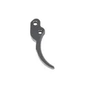 Wilson Combat Short Reach Steel Trigger - Beretta 92/96 - Wilson Combat