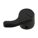 Apex Tactical Safety Lever for CZ Scorpion - Left Side Only - Apex Tactical