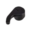 Apex Tactical Safety Lever for CZ Scorpion - Right Side Only - Apex Tactical