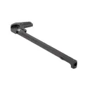 Fortis Manufacturing Clutch AR-15 Charging Handle - Fortis Manufacturing