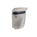 Magpul DAKA Volume Pouch - Flat Dark Earth - Magpul