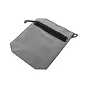 Magpul DAKA Volume Pouch - Olive Drab Green - Magpul