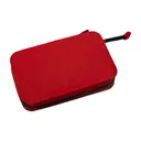 Magpul DAKA Utility Organizer - Red - Magpul