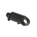 Magpul RSA QD - Picatinny Rail Sling Attachment Mount - Magpul