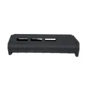 Magpul MOE M-LOK Forend - Mossberg 590/590A1 - Black - Magpul