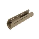 Magpul MOE M-LOK Forend - Mossberg 590/590A1 - Flat Dark Earth - Magpul