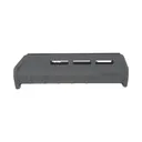 Magpul MOE M-LOK Forend - Mossberg 590/590A1 - Gray - Magpul