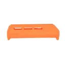 Magpul MOE M-LOK Forend - Remington 870 - Orange - Magpul