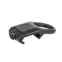 Magpul RSA Rail Sling Attachment - Magpul