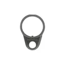 Magpul ASAP QD Ambidextrous Sling Attachment Point - Magpul