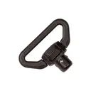 Magpul QDM - Quick Disconnect Swivel - Magpul
