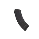 Magpul AK PMAG 30 Round 7.62x39 Magazine M3 - Black - Magpul