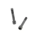 LMT MRP Barrel Locking Screws - Pair - Lewis Machine & Tool
