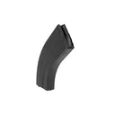 DURAMAG 7.62x39 AR-15 Magazine - Black Follower - 28 Round - Duramag