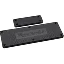 Hornady Magnetic Holder XL - Hornady